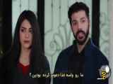 خلاصه قسمت ۱۲۷ سریال ترکی عروس با زیرنویس فارسی