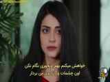 ترجمه فارسی خلاصه قسمت ۱۲۷ از سریال ترکی عروس
