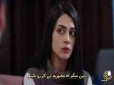 سریال ترکی عروس قسمت ۱۲۷: خلاصه سریاس ۱