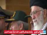 چرا ویدیو را نمی‌آپلودم؟