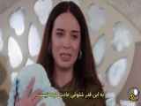 خلاصه ای از پایان سریال ترکی عروس با زیرنویس فارسی