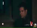 دانلود رایگان قسمت هشتم از سریال هشت پا