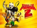 پاندای کونگ‌فوکار 3 (دوبله فارسی) - بازگردانی پانداهای گمشده