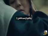 سریال کره ای آینده معرفی