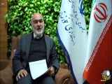 جزئیات سفر دکتر پزشکیان به خوزستان