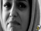 تغییر سریال دفتر یادداشت