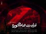 مسخره کردن عبدالبهاء
