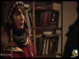 دانلود فیلم سینمایی مقابل