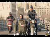 فیلم جدید  بدون هزینه  رایگان در کپشن