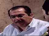 قسمت ده سریال شب‌های برره
