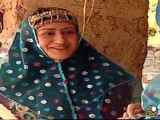 قسمت 11 از سریال شب های برره