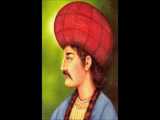 شاهزاده اسلامی