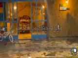 سفر به گذشته با یک موسیقی زیبا
