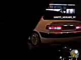 عشق من 405 ❤️❤️❤️