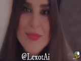 جدال تازه و جالب: سحر دولت شاهی به همایون شجریان
