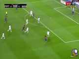 برخاست ماترود سبار بارسلونا 11-0 رئال مادرید 2007