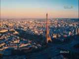 گسترش خلاقیت برای توسعه
