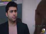 شربت زغال اخته - دوبله فارسی - خلاصه قسمت 238