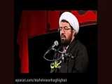 با ولایت به امام حسین علیه السلام زیارت خدا را انجام دهیم