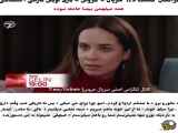 خلاصه قسمت ۱۲۹ از سریال ترکی عروس با زیرنویس فارسی