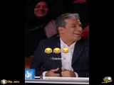 تجربه جذاب عصر حاضر