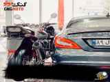 همه به دنبال کسب پول هستند
