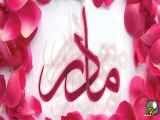 ویدیو عاشقانه درباره مادر❤️