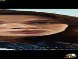 سریال ترکی عاشقانه در شهر دور | کلیپ