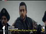 فراگمان 2: بخش 42
