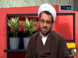 هزار داستان با پیشوای مشهور