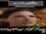 - اسارت قسمت ۴۴۰ سریال ترکی فراگمان