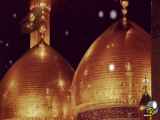 شهادت امام موسی کاظم (ع) را به یاد بسپاریم