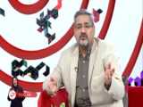 فروش گلفرمیار گویة