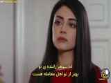 خلاصه قسمت ۱۲۸ سریال ترکی عروس بازی فارسی زبان