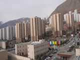 سه شرق