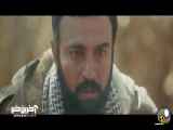 فیلم سینمایی اسفند پخش شد.