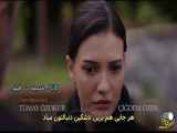خلاصه قسمت ۴۳۸ از سریال اسارت با زیرنویس فارسی
