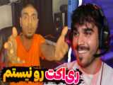 آموزش نقاشی یک خرگوش جذاب