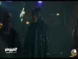 تیزر فیلم سینمایی ناتورِدشت به نمایش درآمد
