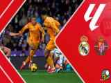 تولید ویاددهند 3 - 0 برابر با رئال مادرید