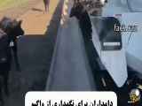 پرورش بهترین گوشت گواوا