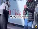 سرقت از پدر