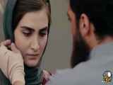تجربه ترسناک من در حادثه سقوط در سریال