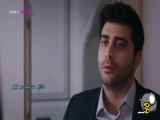 خلاصه قسمت ۲۳۹ سریال شربت زغال اخته_دوبله فارسی