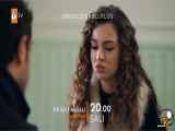 فیلم کوتاه داستان یک شب | ویدیو