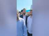 جمعه پیروزی