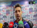 فیلم برتر از سلطان رونالدو