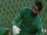 ۲_پرسپولیس۰تراکتور