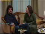 خلاصه قسمت ۴۳۹ سریال اسارت با زیرنویس فارسی