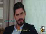 خلاصه قسمت ۱۲۹ سریال ترکی عروس با زیرنویس فارسی